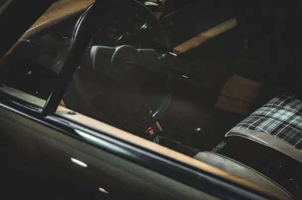 Casino Croco Slots Android/iOS-app